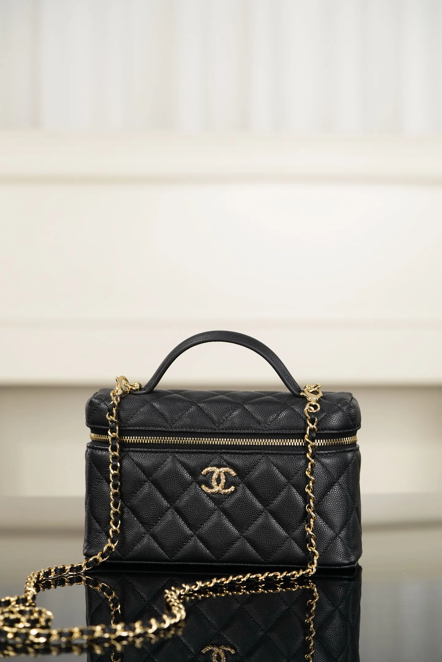 26P LP   탑핸들 19.5X 17cm